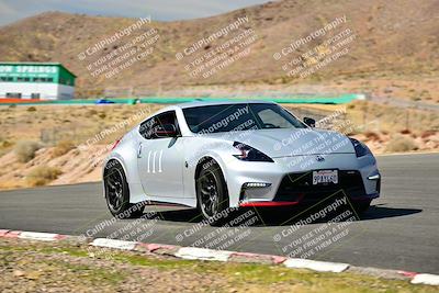 media/Feb-22-2025-Speed Ventures (Sat) [[e257b32fb3]]/Yellow Group/Session 3 (Turn 6)/
